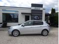 PEUGEOT 308 2016/4 - 2