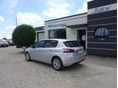 PEUGEOT 308 2016/4 - 6