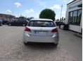 PEUGEOT 308 2016/4 - 7