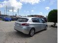PEUGEOT 308 2016/4 - 8