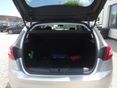 PEUGEOT 308 2016/4 - 9