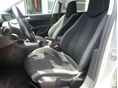 PEUGEOT 308 2016/4 - 11