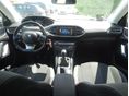 PEUGEOT 308 2016/4 - 12