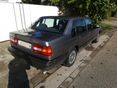 VOLVO 940 2.3 GLE GLE