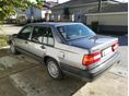 VOLVO 940 1991/1 - 2