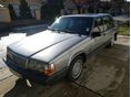 VOLVO 940 1991/1 - 3