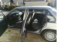 VOLVO 940 1991/1 - 4