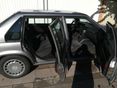 VOLVO 940 1991/1 - 5