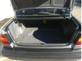 VOLVO 940 1991/1 - 6