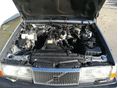 VOLVO 940 1991/1 - 7