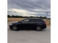 VOLKSWAGEN GOLF VII 2014/12 - 2
