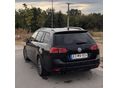 VOLKSWAGEN GOLF VII 2014/12 - 3