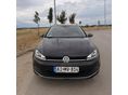VOLKSWAGEN GOLF VII 2014/12 - 4