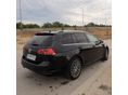 VOLKSWAGEN GOLF VII 2014/12 - 5