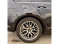 VOLKSWAGEN GOLF VII 2014/12 - 6