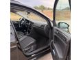VOLKSWAGEN GOLF VII 2014/12 - 7