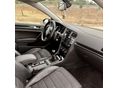 VOLKSWAGEN GOLF VII 2014/12 - 8