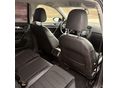 VOLKSWAGEN GOLF VII 2014/12 - 9