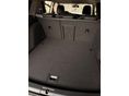 VOLKSWAGEN GOLF VII 2014/12 - 10
