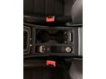 VOLKSWAGEN GOLF VII 2014/12 - 12