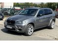 BMW X5 xDrive30d (Automata) +M47 MOTORKÓD+VEZÉRLÉS CSERE 301 EKM-NÉL+TURBÓ 297 EKM-NÉL+ÚJSZERŰ 21-ES KEREKEK