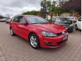 VOLKSWAGEN GOLF VII 2017/2 - 3