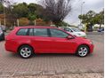 VOLKSWAGEN GOLF VII 2017/2 - 4