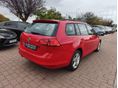 VOLKSWAGEN GOLF VII 2017/2 - 5