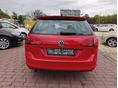 VOLKSWAGEN GOLF VII 2017/2 - 6