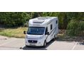 SUNLIGHT Capron T66