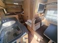SUNLIGHT 2012/8 - 7