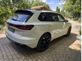 VOLKSWAGEN TOUAREG 2024/7 - 5