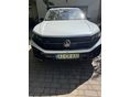 VOLKSWAGEN TOUAREG 2024/7 - 4