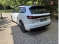 VOLKSWAGEN TOUAREG 2024/7 - 2