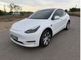 TESLA MODEL Y Long Range AWD (Automata)