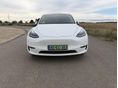 TESLA MODEL Y 2023/11 - 2