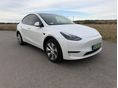 TESLA MODEL Y 2023/11 - 3