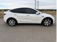 TESLA MODEL Y 2023/11 - 4