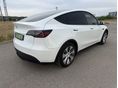 TESLA MODEL Y 2023/11 - 5