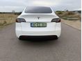 TESLA MODEL Y 2023/11 - 6