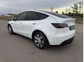 TESLA MODEL Y 2023/11 - 7