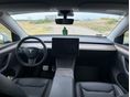 TESLA MODEL Y 2023/11 - 9