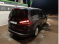 FORD GALAXY 2.0 TDCi Titanium Powershift [7 személy]