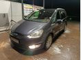 FORD GALAXY 2010/10 - 2