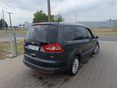 FORD GALAXY 2010/10 - 4