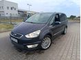 FORD GALAXY 2010/10 - 5