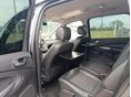 FORD GALAXY 2010/10 - 6
