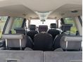 FORD GALAXY 2010/10 - 7