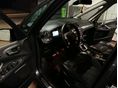 FORD GALAXY 2010/10 - 8