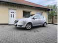 OPEL CORSA D 1.2 Cosmo 168000 KM!!!